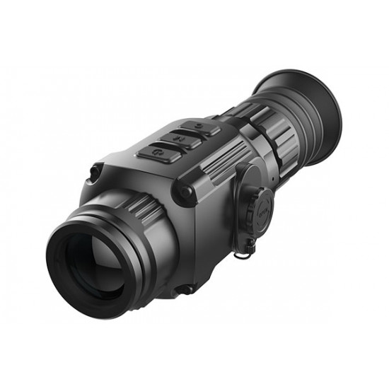 iRay Saim SCL 25