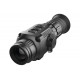 iRay Saim SCL 25