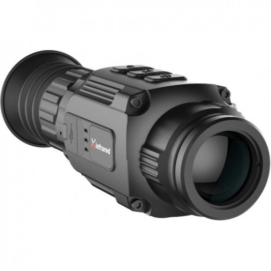 iRay Saim SCL 25