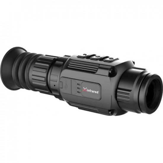 iRay Saim SCL 25