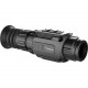 iRay Saim SCL 25