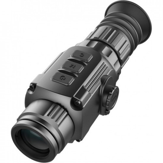 iRay Saim SCL 25