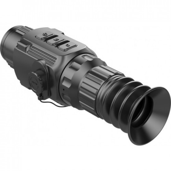 iRay Saim SCL 25