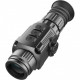 iRay Saim SCL 25W