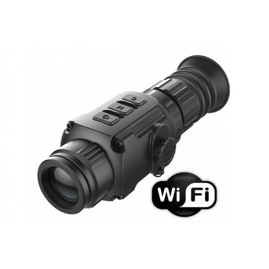iRay Saim SCL 25W
