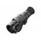 iRay Saim SCL 35