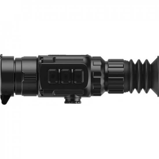 iRay Saim SCL 35