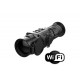 iRay Saim SCL 35W