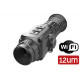iRay Saim SCP 19W