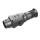 iRay Saim SCP 19W