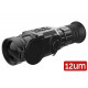iRay Saim SCT 35 v2