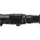 iRay Saim SCT 35 v2