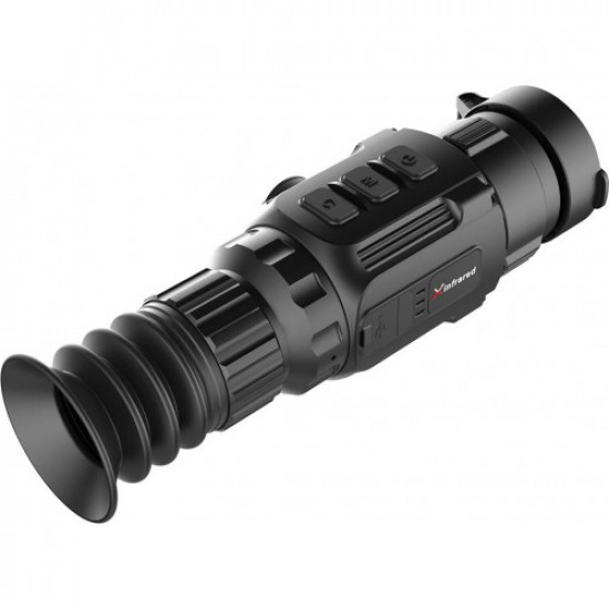 iRay Saim SCT 35 v2