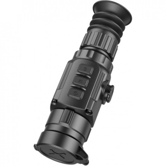 iRay Saim SCT 35 v2