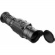 iRay Saim SCT 35 v2