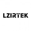 Lzirtek