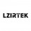 Lzirtek