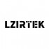 Lzirtek