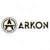 Arkon