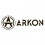 Arkon