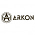 Arkon