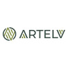 Artelv