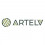 Artelv
