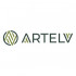Artelv