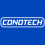 ConoTech