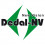 Dedal-NV