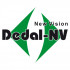 Dedal-NV