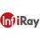iRay