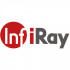 iRay