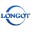 Longot