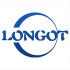 Longot