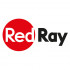 RedRay