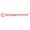 Sunwayfoto