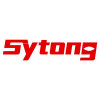 Sytong