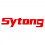 Sytong