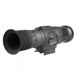 Longot AL360PR
