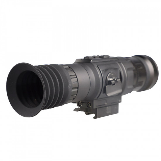 Longot AL360PR