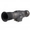 Longot AL360PR