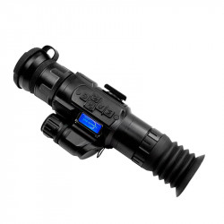 Longot AL650PR