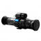 Longot AL650PR