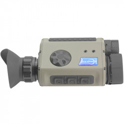 Longot K3PRO