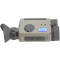 Longot K3PRO