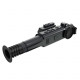 Sytong NM03-35LRF