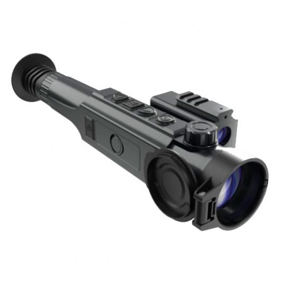 Sytong NM03-35LRF