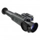Sytong NM03-35LRF