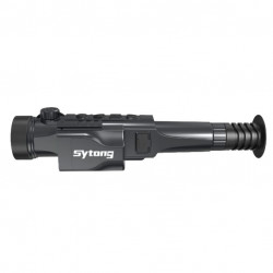 Sytong NM03-50LRF
